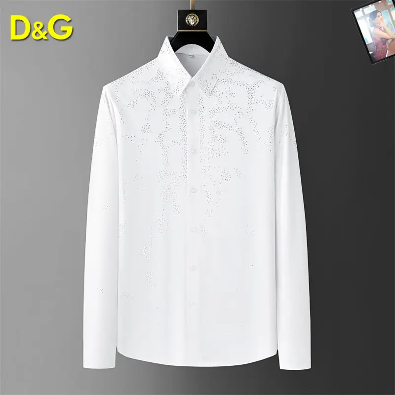 DG M-5XL 12yr02 (1)